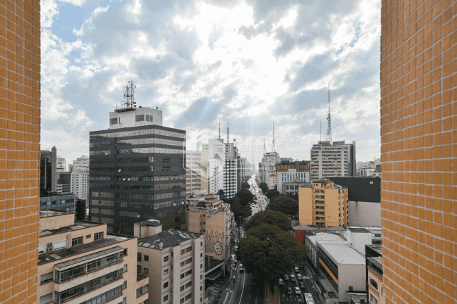 Imagem Apartamento com 7 Quartos à Venda, 414 m² em Paraíso - São Paulo Imagem Apartamento com 7 Quartos à Venda, 414 m² em Paraíso - São Paulo