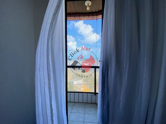 Imagem Apartamento com 3 Quartos à Venda, 114 m² em Ocian - Praia Grande Imagem Apartamento com 3 Quartos à Venda, 114 m² em Ocian - Praia Grande