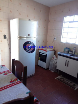 Imagem Sobrado com 4 Quartos à Venda, 180 m² em Jardim Carolina - Jundiaí Imagem Sobrado com 4 Quartos à Venda, 180 m² em Jardim Carolina - Jundiaí