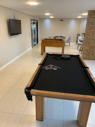Imagem Apartamento com 2 Quartos à Venda, 70 m² em Canto Do Forte - Praia Grande Imagem Apartamento com 2 Quartos à Venda, 70 m² em Canto Do Forte - Praia Grande