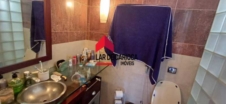 Imagem Cobertura com 2 Quartos à Venda, 115 m² em Ipanema - Rio De Janeiro Imagem Cobertura com 2 Quartos à Venda, 115 m² em Ipanema - Rio De Janeiro