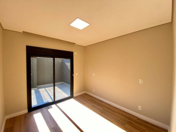 Imagem Casa de Condomínio com 3 Quartos à Venda, 150 m² em Jardim Celeste - Jundiaí Imagem Casa de Condomínio com 3 Quartos à Venda, 150 m² em Jardim Celeste - Jundiaí