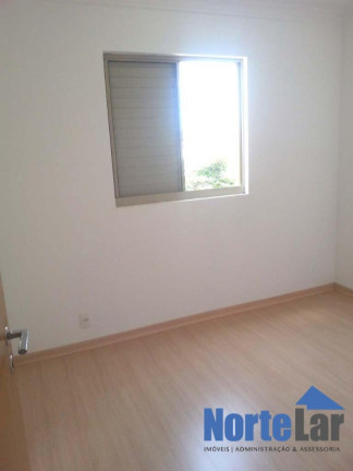 Imagem Apartamento com 2 Quartos à Venda, 55 m² em Vila Pita - São Paulo Imagem Apartamento com 2 Quartos à Venda, 55 m² em Vila Pita - São Paulo
