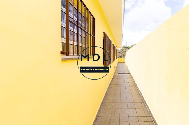Imagem Casa com 4 Quartos à Venda, 280 m² em City America - Sao Paulo Imagem Casa com 4 Quartos à Venda, 280 m² em City America - Sao Paulo