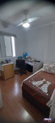 Imagem Apartamento com 2 Quartos à Venda, 55 m² em Vila Andrade - São Paulo Imagem Apartamento com 2 Quartos à Venda, 55 m² em Vila Andrade - São Paulo