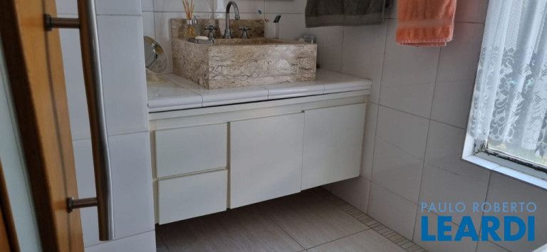 Imagem Apartamento com 4 Quartos à Venda, 198 m² em Vila Assunção - Santo André Imagem Apartamento com 4 Quartos à Venda, 198 m² em Vila Assunção - Santo André