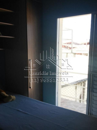 Imagem Sobrado com 3 Quartos à Venda, 79 m² em Jardim Estela Mari - Cotia Imagem Sobrado com 3 Quartos à Venda, 79 m² em Jardim Estela Mari - Cotia