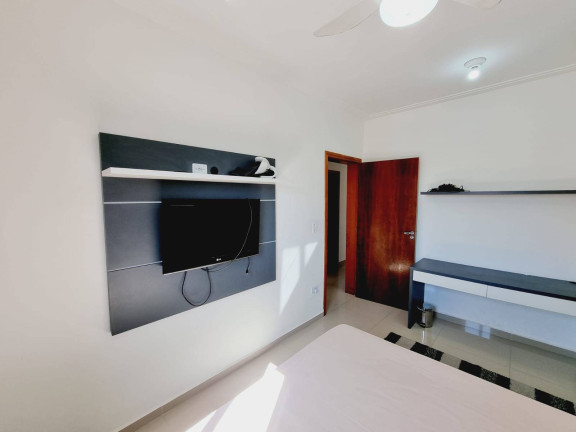 Imagem Sobrado com 4 Quartos à Venda, 222 m² em Loteamento Pinheiros De Tremembé - Tremembé Imagem Sobrado com 4 Quartos à Venda, 222 m² em Loteamento Pinheiros De Tremembé - Tremembé