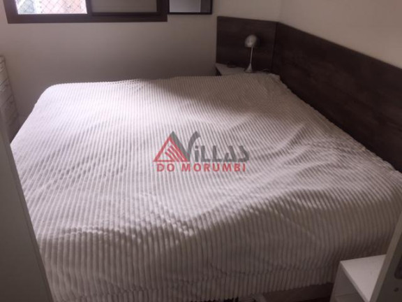 Imagem Apartamento com 3 Quartos à Venda, 97 m² em Vila Andrade - São Paulo Imagem Apartamento com 3 Quartos à Venda, 97 m² em Vila Andrade - São Paulo