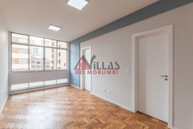 Imagem Apartamento com 2 Quartos à Venda, 67 m² em Vila Buarque - São Paulo Imagem Apartamento com 2 Quartos à Venda, 67 m² em Vila Buarque - São Paulo