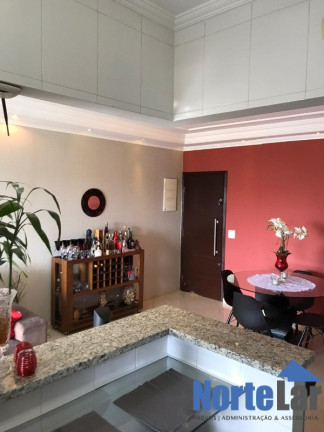 Imagem Apartamento com 3 Quartos à Venda, 84 m² em Vila Primavera - São Paulo Imagem Apartamento com 3 Quartos à Venda, 84 m² em Vila Primavera - São Paulo