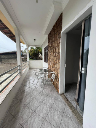 Casa com 3 Quartos à Venda, 189 m² em Jardim Guaranhuns - Vila Velha