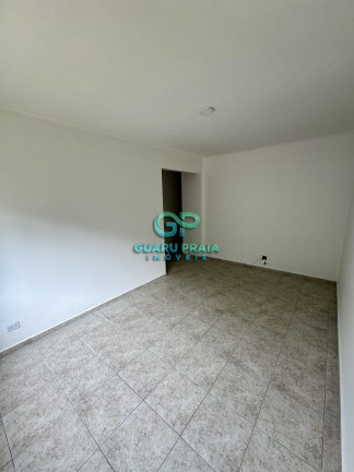 Imagem Apartamento com 2 Quartos à Venda, 88 m² em Enseada - Guarujá