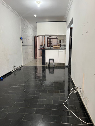 Imagem Casa com 2 Quartos à Venda, 88 m² em Altos De Jordanésia (jordanésia) - Cajamar Imagem Casa com 2 Quartos à Venda, 88 m² em Altos De Jordanésia (jordanésia) - Cajamar