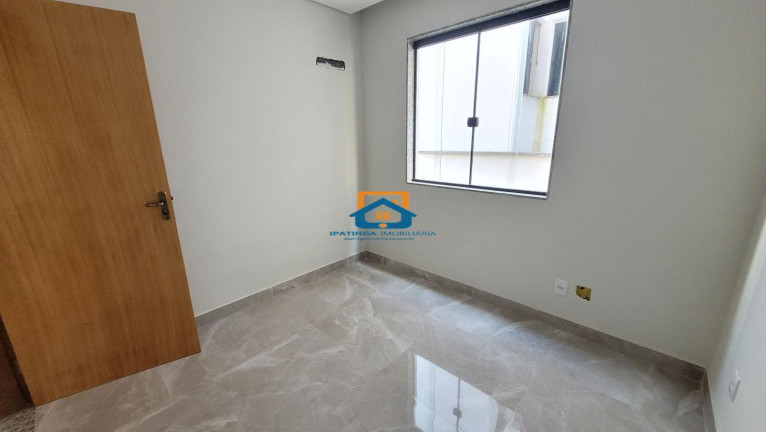 Imagem Apartamento com 3 Quartos à Venda, 95 m² em Iguaçu - Ipatinga Imagem Apartamento com 3 Quartos à Venda, 95 m² em Iguaçu - Ipatinga