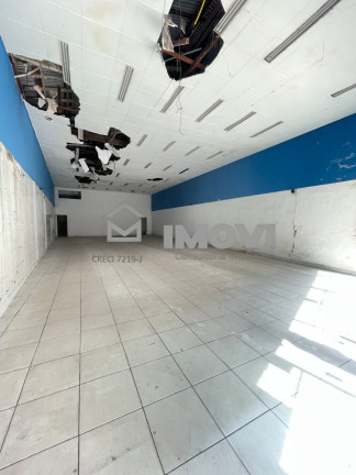 Imagem Imóvel para Alugar, 250 m² em Centro - Vitória Imagem Imóvel para Alugar, 250 m² em Centro - Vitória