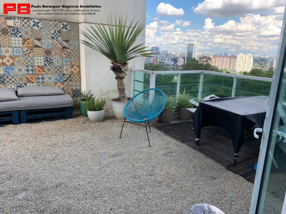 Imagem Apartamento com 3 Quartos à Venda, 113 m² em Parque Do Morumbi - São Paulo Imagem Apartamento com 3 Quartos à Venda, 113 m² em Parque Do Morumbi - São Paulo