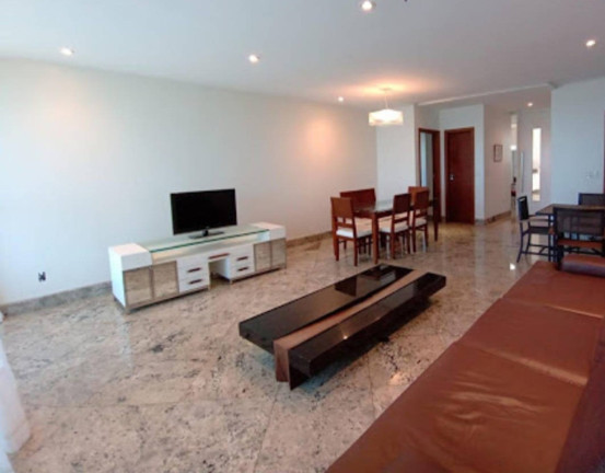 Imagem Imóvel com 4 Quartos à Venda, 188 m² em Enseada Azul - Guarapari Imagem Imóvel com 4 Quartos à Venda, 188 m² em Enseada Azul - Guarapari