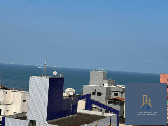 Imagem Apartamento com 2 Quartos à Venda, 97 m² em Aviação - Praia Grande Imagem Apartamento com 2 Quartos à Venda, 97 m² em Aviação - Praia Grande