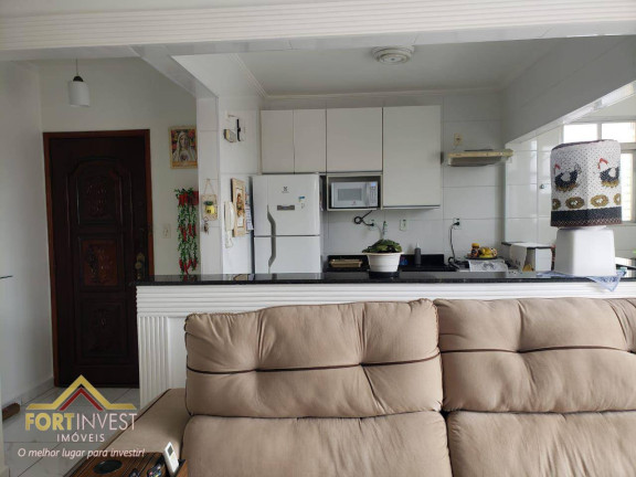 Imagem Imóvel com 1 Quarto à Venda, 50 m² em Tupi - Praia Grande Imagem Imóvel com 1 Quarto à Venda, 50 m² em Tupi - Praia Grande