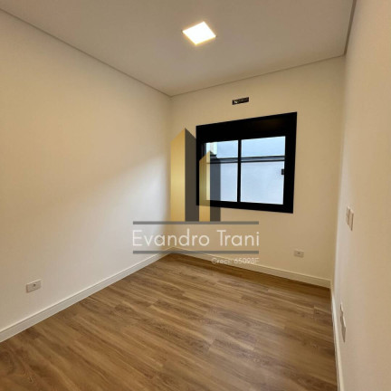 Imagem Casa com 3 Quartos à Venda, 275 m² em Loteamento Floresta - São José Dos Campos