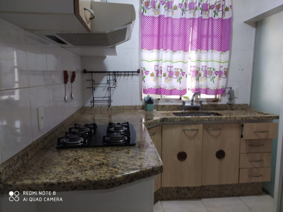 Imagem Imóvel com 2 Quartos à Venda, 42 m² em Conjunto Residencial José Bonifácio - São Paulo Imagem Imóvel com 2 Quartos à Venda, 42 m² em Conjunto Residencial José Bonifácio - São Paulo
