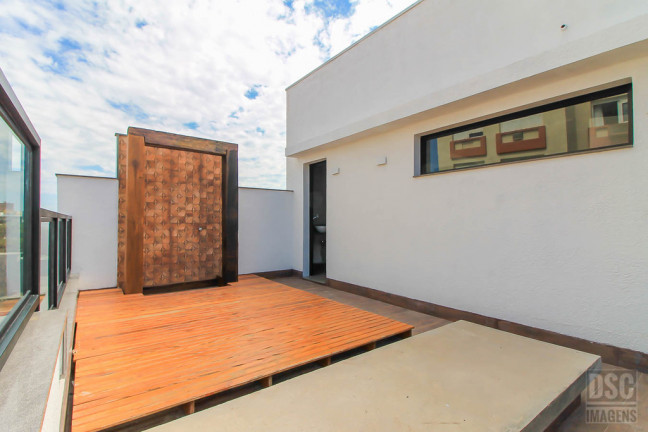 Imagem Apartamento com 1 Quarto à Venda, 41 m² em Menino Deus - Porto Alegre Imagem Apartamento com 1 Quarto à Venda, 41 m² em Menino Deus - Porto Alegre