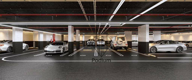 Imagem Apartamento com 2 Quartos à Venda, 53 m² em Manaíra - João Pessoa Imagem Apartamento com 2 Quartos à Venda, 53 m² em Manaíra - João Pessoa