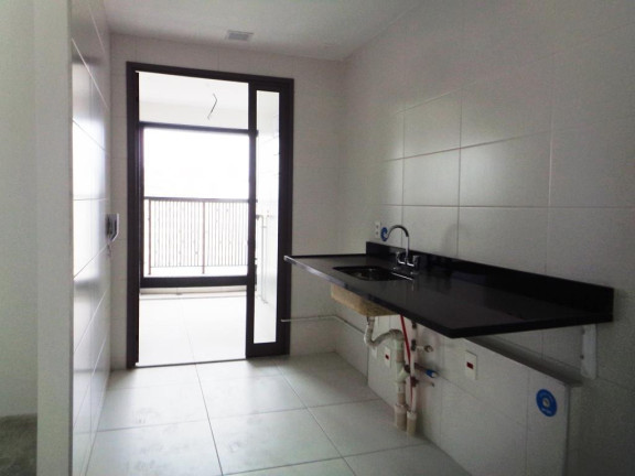 Imagem Apartamento com 3 Quartos à Venda, 111 m² em Sumarezinho - São Paulo Imagem Apartamento com 3 Quartos à Venda, 111 m² em Sumarezinho - São Paulo