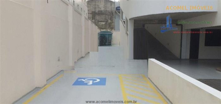 Imagem Imóvel Comercial à Venda, 5.341 m² em Gonzaga - Santos Imagem Imóvel Comercial à Venda, 5.341 m² em Gonzaga - Santos