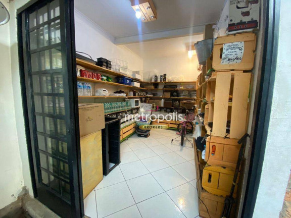 Imagem Sala Comercial para Alugar, 164 m² em Santa Paula - São Caetano Do Sul Imagem Sala Comercial para Alugar, 164 m² em Santa Paula - São Caetano Do Sul