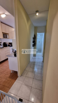 Imagem Apartamento com 2 Quartos à Venda, 51 m² em Vila Inglesa - São Paulo Imagem Apartamento com 2 Quartos à Venda, 51 m² em Vila Inglesa - São Paulo