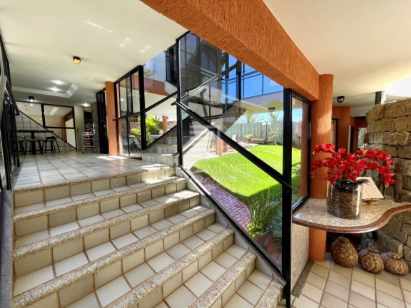 Imagem Casa com 4 Quartos à Venda, 750 m² em Praia Do Morro - Guarapari Imagem Casa com 4 Quartos à Venda, 750 m² em Praia Do Morro - Guarapari