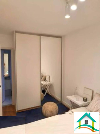 Imagem Apartamento com 2 Quartos à Venda, 69 m² em Centro - São Bernardo Do Campo Imagem Apartamento com 2 Quartos à Venda, 69 m² em Centro - São Bernardo Do Campo