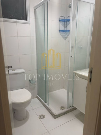Imagem Apartamento com 3 Quartos para Alugar, 68 m² em Jardim Augusta - São José Dos Campos Imagem Apartamento com 3 Quartos para Alugar, 68 m² em Jardim Augusta - São José Dos Campos