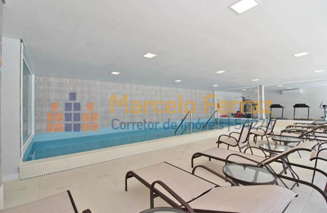 Imagem Apartamento com 3 Quartos à Venda, 94 m² em Atlântida - Xangri-lá Imagem Apartamento com 3 Quartos à Venda, 94 m² em Atlântida - Xangri-lá