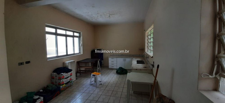 Imagem Imóvel com 1 Quarto para Alugar, 450 m² em Itaim Bibi - São Paulo Imagem Imóvel com 1 Quarto para Alugar, 450 m² em Itaim Bibi - São Paulo