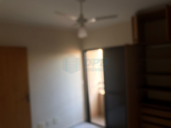 Imagem Apartamento para Alugar, em Jardim Irajá - Ribeirão Preto Imagem Apartamento para Alugar, em Jardim Irajá - Ribeirão Preto