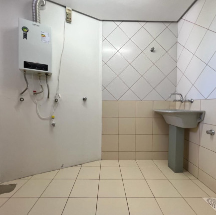 Imagem Apartamento com 2 Quartos à Venda, 68 m² em Desvio Rizzo - Caxias Do Sul Imagem Apartamento com 2 Quartos à Venda, 68 m² em Desvio Rizzo - Caxias Do Sul