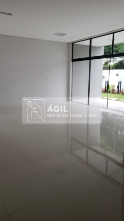 Imagem Casa com 3 Quartos à Venda, 503 m² em Condomínio Terras Do Vale - Caçapava Imagem Casa com 3 Quartos à Venda, 503 m² em Condomínio Terras Do Vale - Caçapava