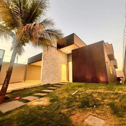 Imagem Imóvel com
3 Quartos à Venda, 175 m² em
Marilia -
Senador Canedo Imagem Imóvel com
3 Quartos à Venda, 175 m² em
Marilia -
Senador Canedo