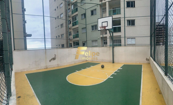 Imagem Imóvel com 2 Quartos à Venda, 60 m² em Praia De Itaparica - Vila Velha