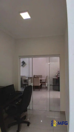 Imagem Casa de Condomínio com 2 Quartos à Venda, 150 m² em Condomínio Golden Park Residence Ii - Sorocaba Imagem Casa de Condomínio com 2 Quartos à Venda, 150 m² em Condomínio Golden Park Residence Ii - Sorocaba