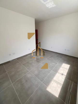 Imagem Casa com 3 Quartos à Venda, 91 m² em Carolina - Rio De Janeiro Imagem Casa com 3 Quartos à Venda, 91 m² em Carolina - Rio De Janeiro