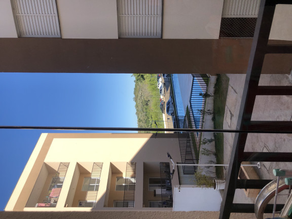 Imagem Apartamento com 2 Quartos para Alugar, 41 m² em Jardim Da Glória - Cotia Imagem Apartamento com 2 Quartos para Alugar, 41 m² em Jardim Da Glória - Cotia