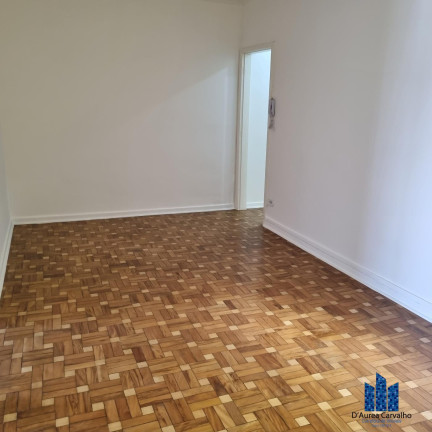 Imagem Apartamento com 2 Quartos para Alugar, 90 m² em Chácara Mafalda - São Paulo