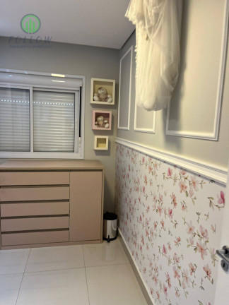 Imagem Apartamento com 2 Quartos à Venda, 49 m² em Jaguaribe - Osasco Imagem Apartamento com 2 Quartos à Venda, 49 m² em Jaguaribe - Osasco