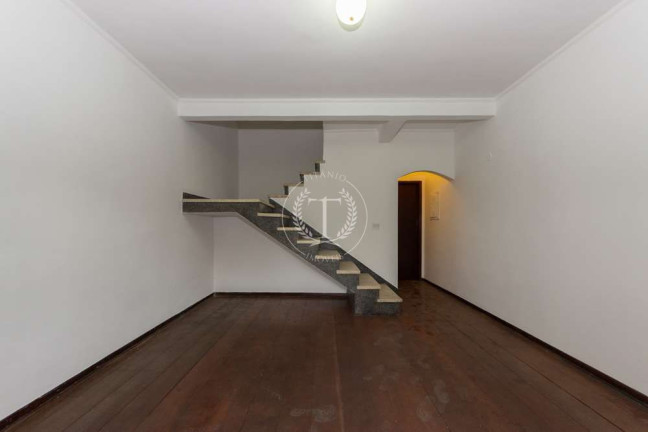 Imagem Casa com 7 Quartos à Venda, 380 m² em Jardim Maria Rosa - Taboão Da Serra Imagem Casa com 7 Quartos à Venda, 380 m² em Jardim Maria Rosa - Taboão Da Serra