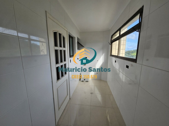 Imagem Cobertura com 4 Quartos à Venda, 183 m² em Centro - Mongaguá Imagem Cobertura com 4 Quartos à Venda, 183 m² em Centro - Mongaguá