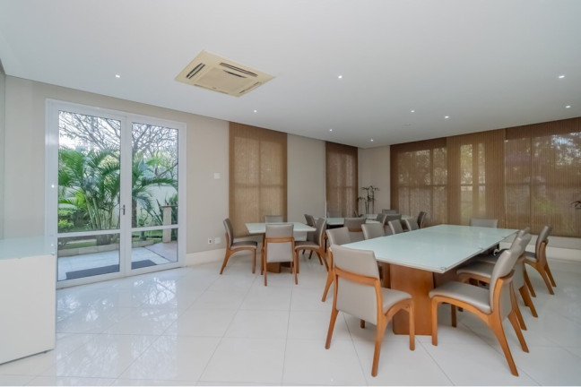Imagem Apartamento com 2 Quartos à Venda, 54 m² em Vila Clementino - São Paulo